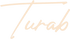 Turab