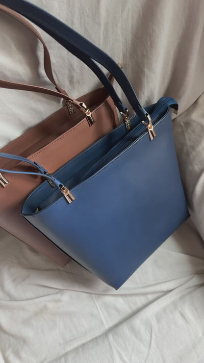 Bucket Bag